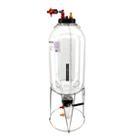 Gen3 55L FermZilla Tri-Conical Complete Pressure Brewing Kit