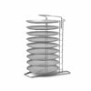 Heavy Duty Pizza Rack