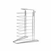 Heavy Duty Pizza Rack