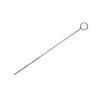 Italian Stainless Steel Skewer Round