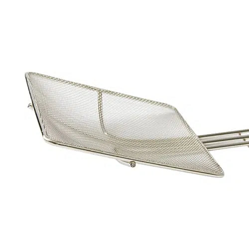 Skimmer Fine Mesh Square