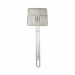 Skimmer Fine Mesh Square