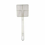 Skimmer Fine Mesh Square