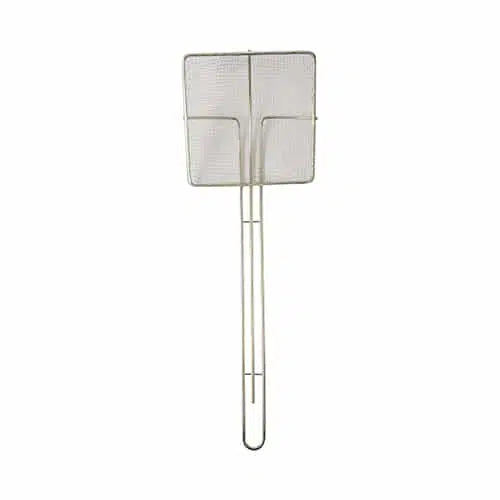 Skimmer Fine Mesh Square
