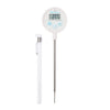 Digital Probe Lollipop Thermometer