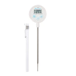 Digital Probe Lollipop Thermometer