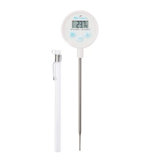 Digital Probe Lollipop Thermometer