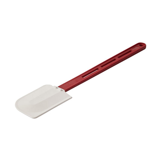 37cm High Heat Spatula