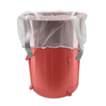 Strainer Bag - Large for BIAB grain mashing (with lift straps)