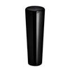 Plastic draft beer tap Handle slender 10 cm
