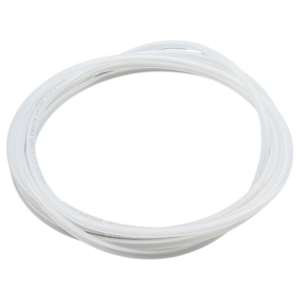 Beer line hose ID mm OD 9.5 mm