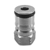 Cornelius Keg Type Multi-Post Ball Lock Post (19/32 Thread)