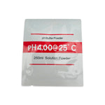 Buffer Powders (4.00/7.00) for BlueLab pH Pens