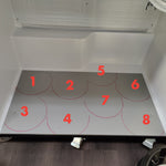 Kegerator Series X Base Fridge with Regulator