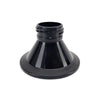 Kegmenter Hopbong Pressure Lid 5pc Package TC 4.0inch