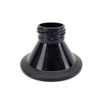 Kegmenter Hopbong Pressure Lid 5pc Package TC 4.0inch