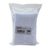 Replacement Mesh Bag for 40L Hydropress - Nylon