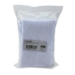 Replacement Mesh Bag for 40L Hydropress - Nylon