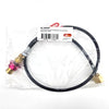 Sodastream Adapter Gas Hose line - Freedomone Terra model