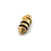 Replacement Pin with o-rings for Sodastream Deluxe Adapter