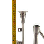 PolyPhoenix - Adjustable Distillation Parrot with 1.5 TC Input