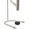PolyPhoenix - Adjustable Distillation Parrot with 1.5' TC Input