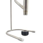 PolyPhoenix - Adjustable Distillation Parrot with 1.5 TC Input