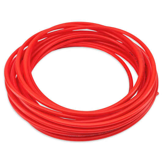 Hose/Tube Beer Line Red 12m