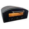 HIZO NEO - E13 Electric Pizza Oven