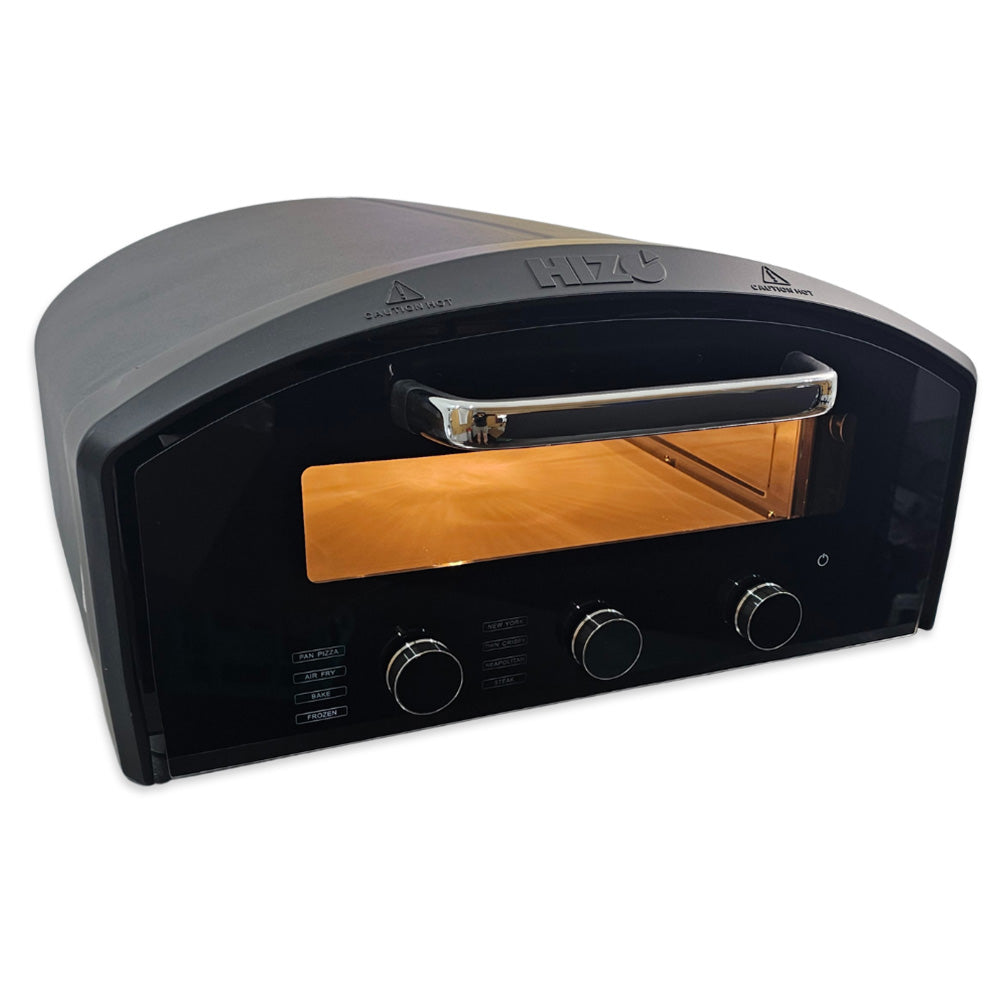 HIZO NEO - E13 Electric Pizza Oven