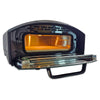 HIZO NEO - E13 Electric Pizza Oven