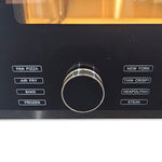 HIZO NEO - E13 Electric Pizza Oven