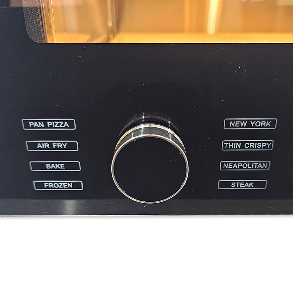 HIZO NEO - E13 Electric Pizza Oven