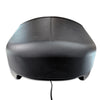 HIZO NEO - E13 Electric Pizza Oven