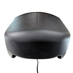 HIZO NEO - E13 Electric Pizza Oven