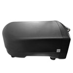 HIZO NEO - E13 Electric Pizza Oven