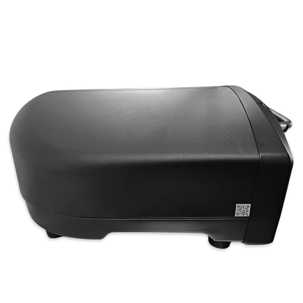 HIZO NEO - E13 Electric Pizza Oven