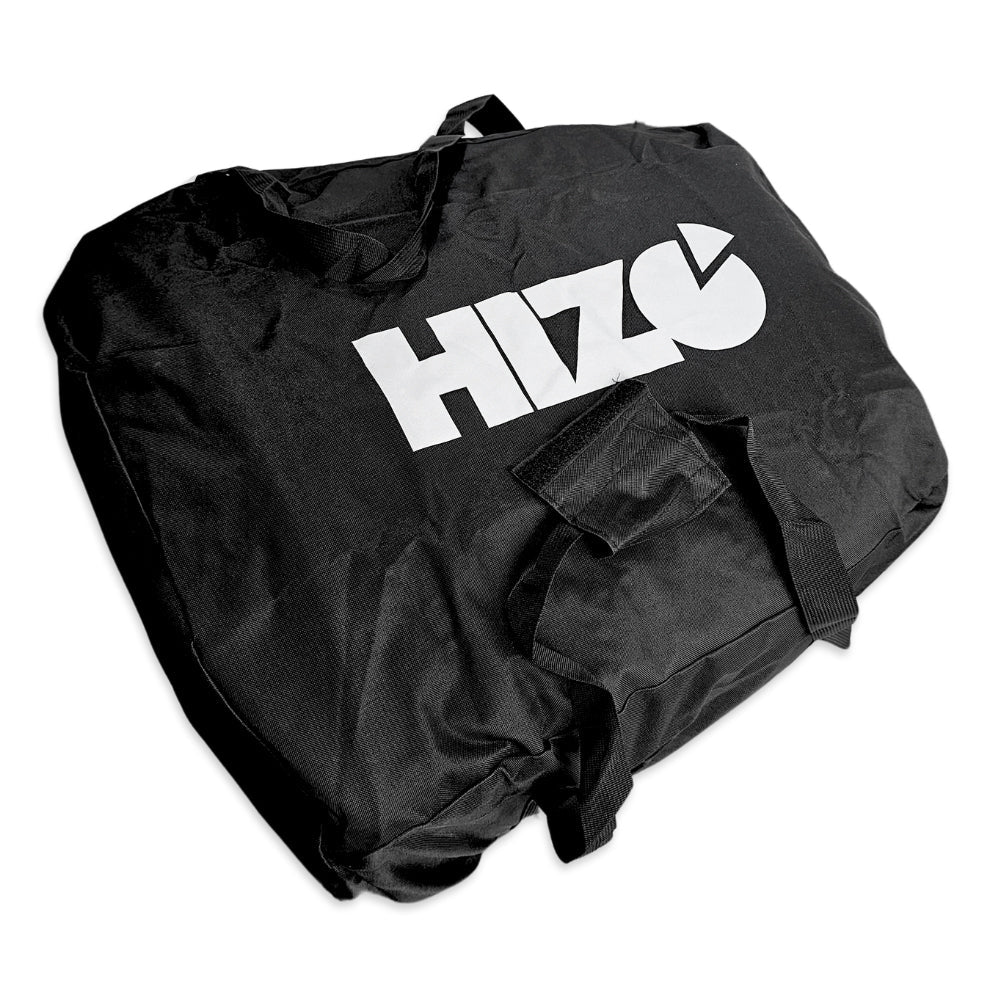 HIZO NEO E13 Gas Pizza Oven Dust cover bag