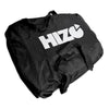HIZO NEO E13 Gas Pizza Oven Dust cover bag