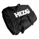 HIZO NEO E13 Gas Pizza Oven Dust cover bag
