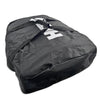 HIZO NEO E13 Gas Pizza Oven Dust cover bag