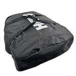 HIZO NEO E13 Gas Pizza Oven Dust cover bag