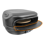 HIZO Spiro - G16R - Launching Pad