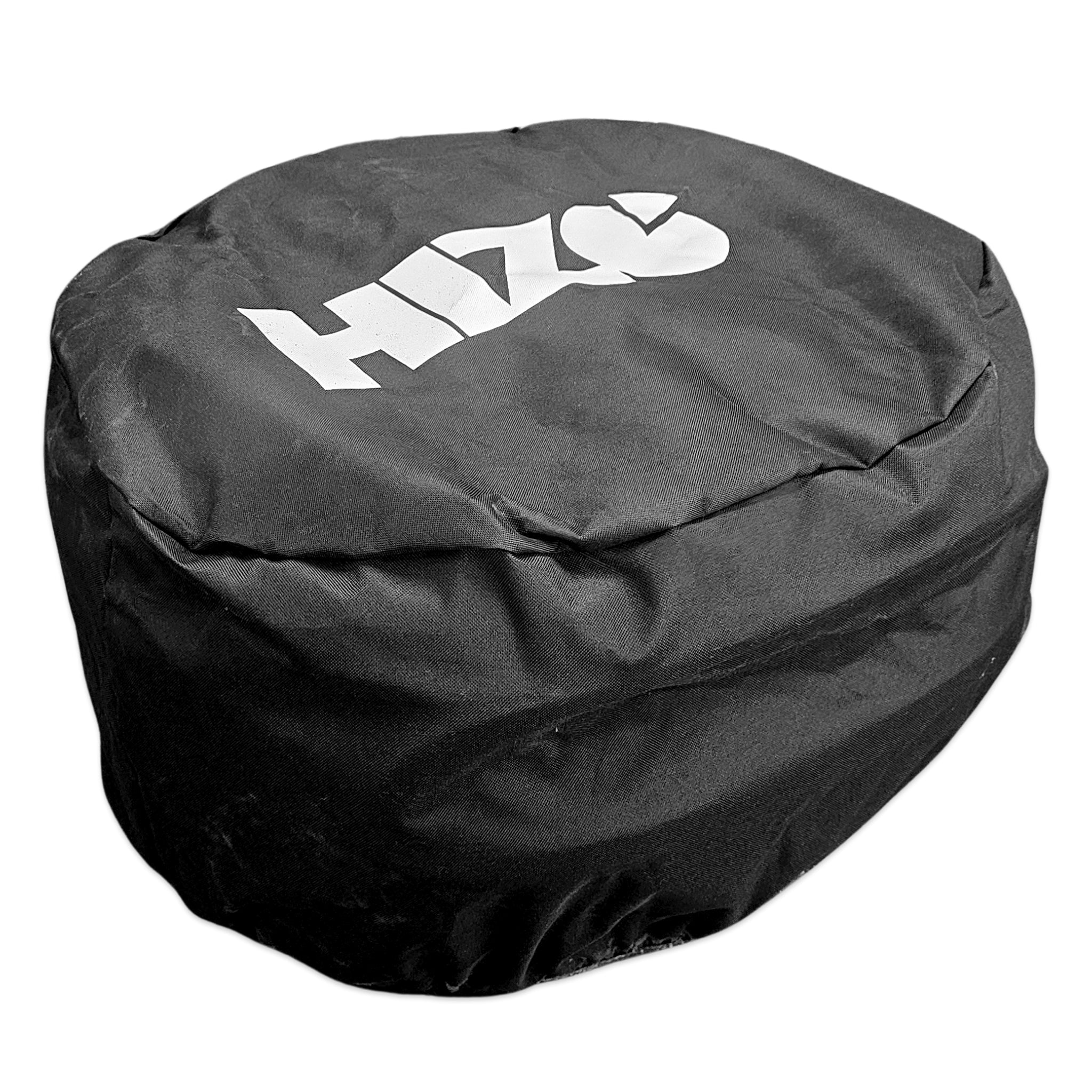 HIZO Spiro G16R Weather Resistant Dust Cover