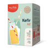 Kefir Starter Kit by Mad Millie