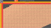 Carbonation Chart Sticker