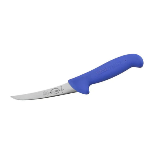 Boning knife