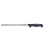 22 cm Slicing / Filleting Knife for Prosciutto Ham / Cubo Skewers