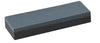 Knife Sharpening Stone - Lansky ComboStone Dual Grit