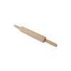 Large rolling pin
